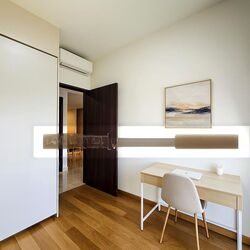 Park Place Residences At Plq (D14), Apartment #501906611